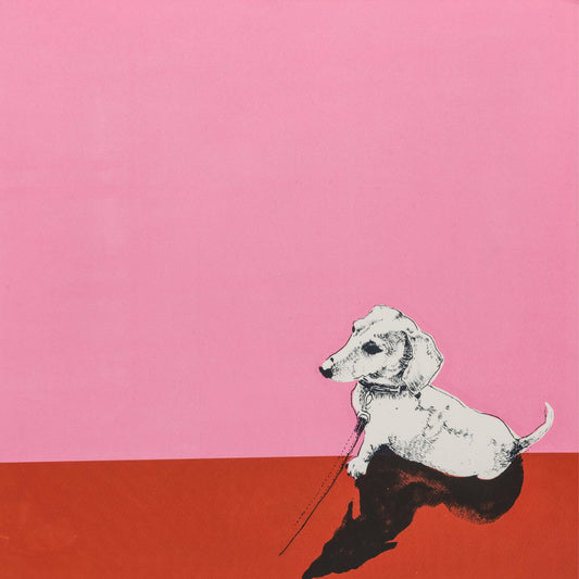 Return of the Pint Sized Dictator 2