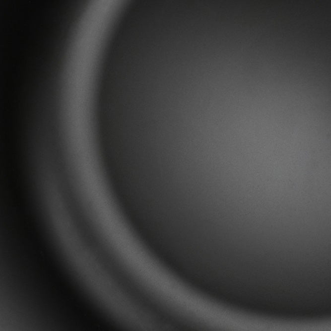 Hours of dark 2009 detail