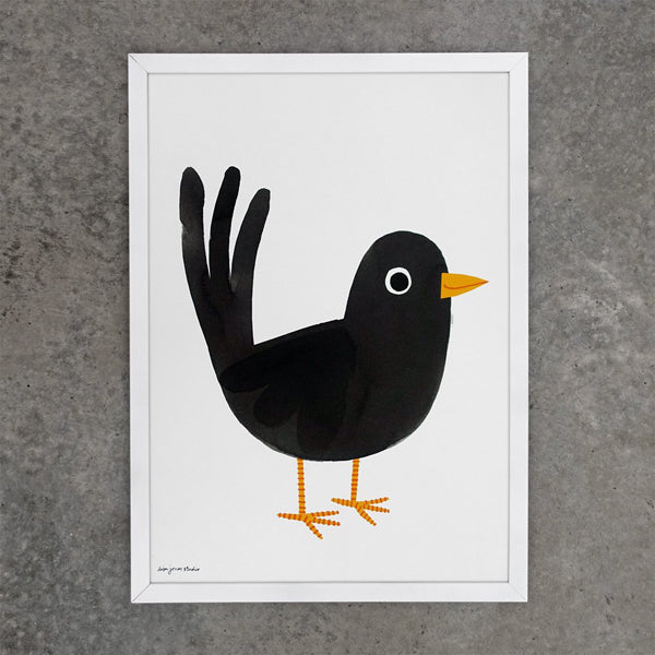 New from Lisa Jones Studio