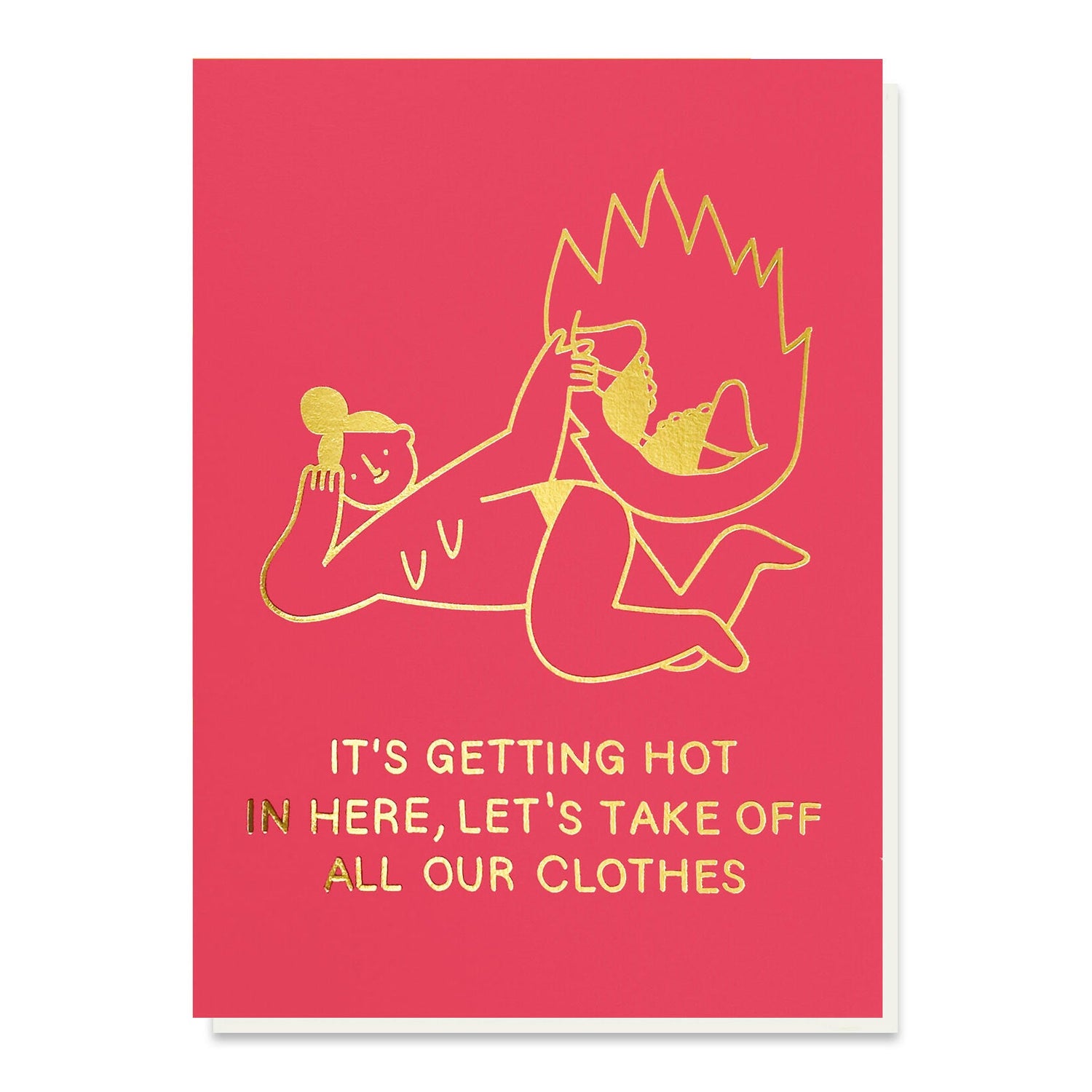 Valentine's Cards