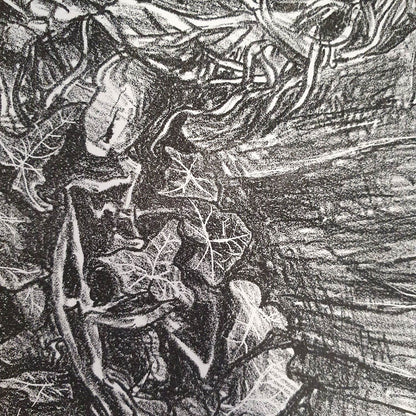 Decomposition Print