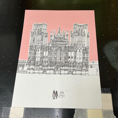 Early Gothic