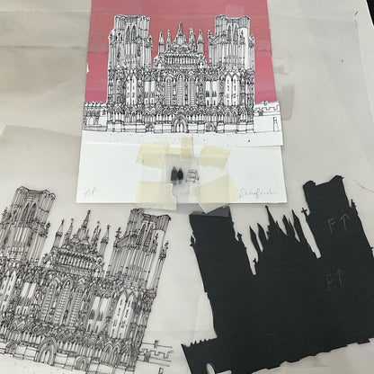 Early Gothic
