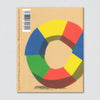 Hamster Tubes greeting card by Lisa Jones Studio